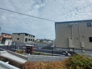 西牟田駅 徒歩85分 2階の物件外観写真